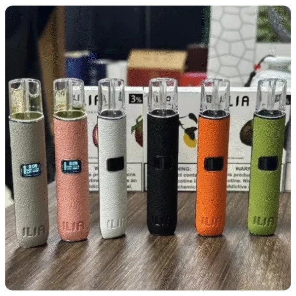 liia主机颜色.jpg