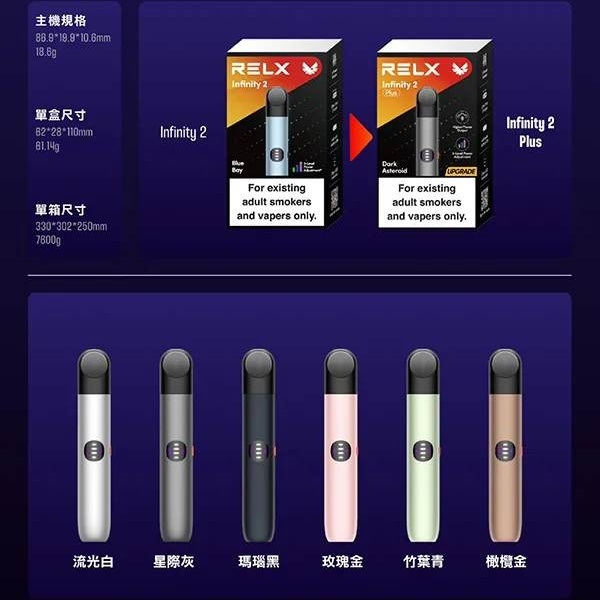 RELX6代主機-5.jpg