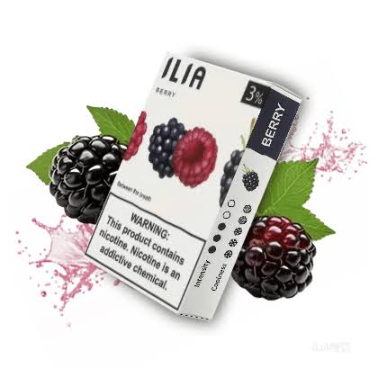 ilia-烟弹-1.jpg